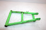 97 Arctic Cat Zr 580 Efi Oem Lower Right A Arm Green 0703-290 SA124