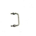 1995 Polaris SLT 750 OEM Seat U-Bolt 5224512 JP48