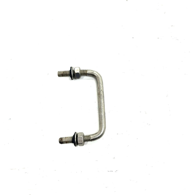 1995 Polaris SLT 750 OEM Seat U-Bolt 5224512 JP48