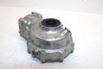 1999 Yamaha  Bear Tracker 2wd Oem Rear Gearcase 4XE-G6101-00-00 AY50