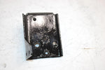 92 Polaris Indy 440 Oem Exhaust Support Bracket 5222575 SP48