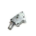 2002 Bombardier Quest 500 OEM Oil Pump 711296505 AB14