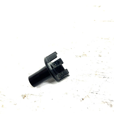 99-02 Sea-Doo GTX OEM Oil Pump Shaft 420837390 JS33