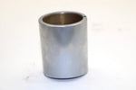 2000 Ski-doo Formula 600 Oem Piston Valve Slide (2.5) 404132300 Q3350
