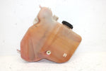 1991 Yamaha Phazer Ii Oem Oil Tank W/Cap 8LU-21771-00-00 8V0-21751-02-00 SY27
