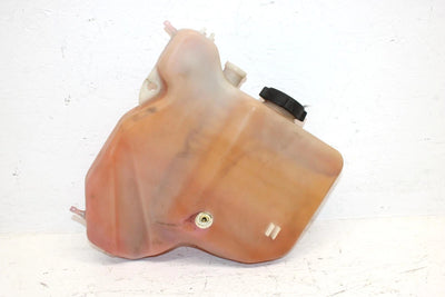 1991 Yamaha Phazer Ii Oem Oil Tank W/Cap 8LU-21771-00-00 8V0-21751-02-00 SY27