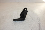 1996 Arctic Cat Cougar Oem Steering Relay Arm 0705-096 SA7