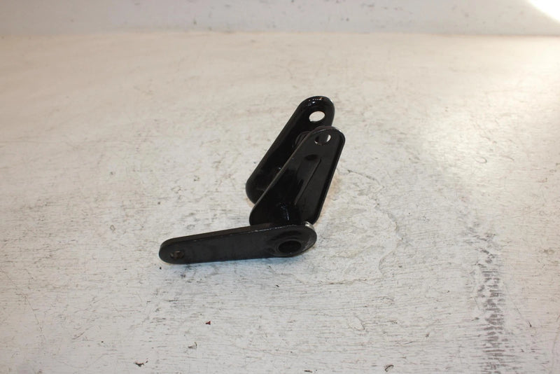 1996 Arctic Cat Cougar Oem Steering Relay Arm 0705-096 SA7