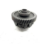 2013 Polaris Ranger XP 900 OEM Rear Diff 3235373 XP11.2