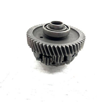 2013 Polaris Ranger XP 900 OEM Rear Diff 3235373 XP11.2