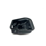 2003 Polaris Predator 90 OEM Airbox Cover 0450071 AP198