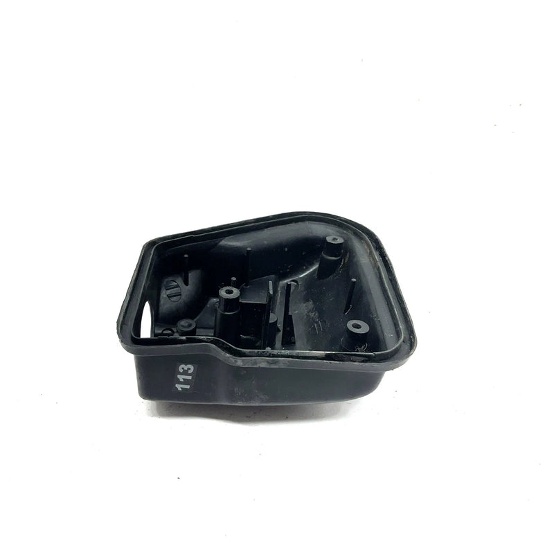 2003 Polaris Predator 90 OEM Airbox Cover 0450071 AP198