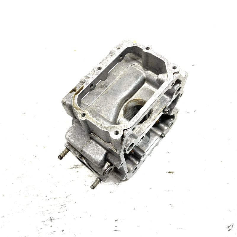 95-98 Polaris Magnum 425 4X4 OEM Cylinder Head 3085527 AP232