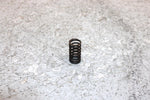 1986 Honda Trx350 Oem Valve Spring 14761-HA5-003 AH40