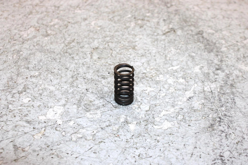 1986 Honda Trx350 Oem Valve Spring 14761-HA5-003 AH40