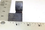 Yamaha Oem Parking Brake Caliper 1 8CR-25730-00-00 Q1610