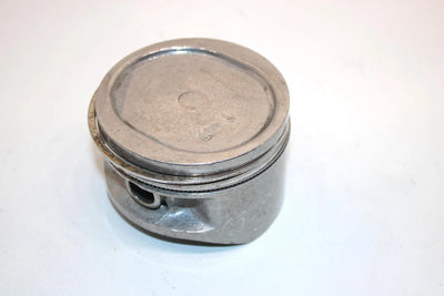 97 Yamaha  Kodiak 400 Yfm400fwj 4wd Oem Piston (STD) 4GB-11631-00-Y0 AYS
