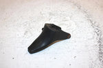 1999 Arctic Cat Zr 600 Oem Throttle Lever 0609-368 SA0