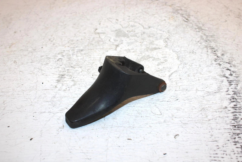 1999 Arctic Cat Zr 600 Oem Throttle Lever 0609-368 SA0