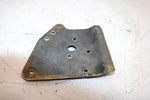 99 Polaris Xc 500 Oem Engine Motor Torque Stop 1012854 SP2
