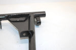 99 Arctic Cat Zl 600 Oem Front Torque Arm 0704-628 SAS3