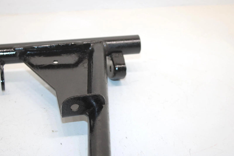 99 Arctic Cat Zl 600 Oem Front Torque Arm 0704-628 SAS3