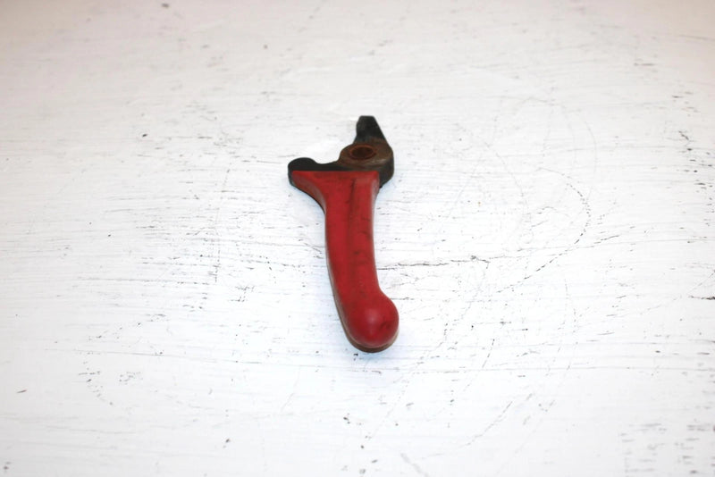 1995 Polaris 440 L/c Oem Brake Lever 5630409 SP33