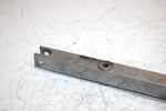 98 Polaris Indy 500 Oem Steering Rack 1822413 SP47