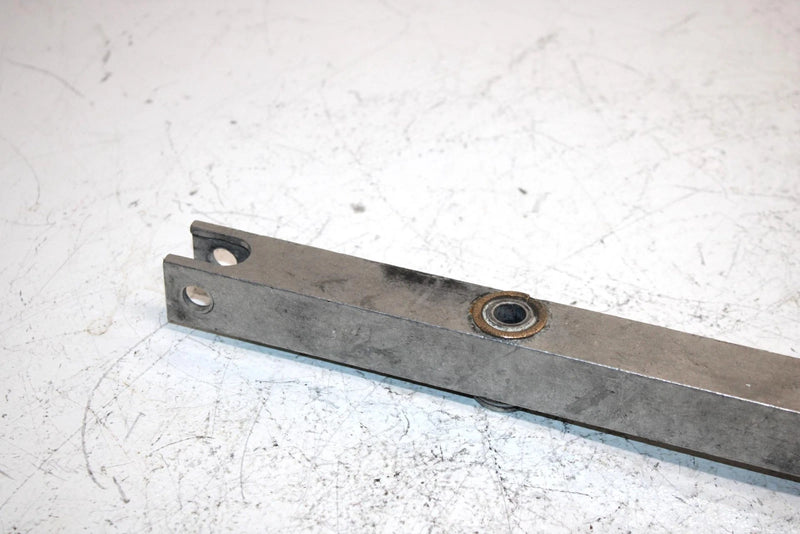 98 Polaris Indy 500 Oem Steering Rack 1822413 SP47