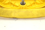 1996 Sea-doo Gsx Oem Rear Grab Handle 295500367 JS14