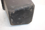 1997 Arctic Cat Tigershark Monte Carlo Oem Storage Tray 1673-175 JA12