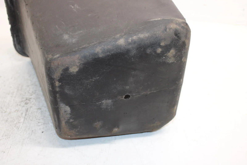 1997 Arctic Cat Tigershark Monte Carlo Oem Storage Tray 1673-175 JA12