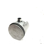 85-87 Polaris Trail Boss 250R OEM 72mm Piston W/Pin 3083627 AP196