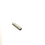 02 Honda Foreman Rubicon TRX500 OEM Starter Reduction Shaft 28133-HA0-770 AH79