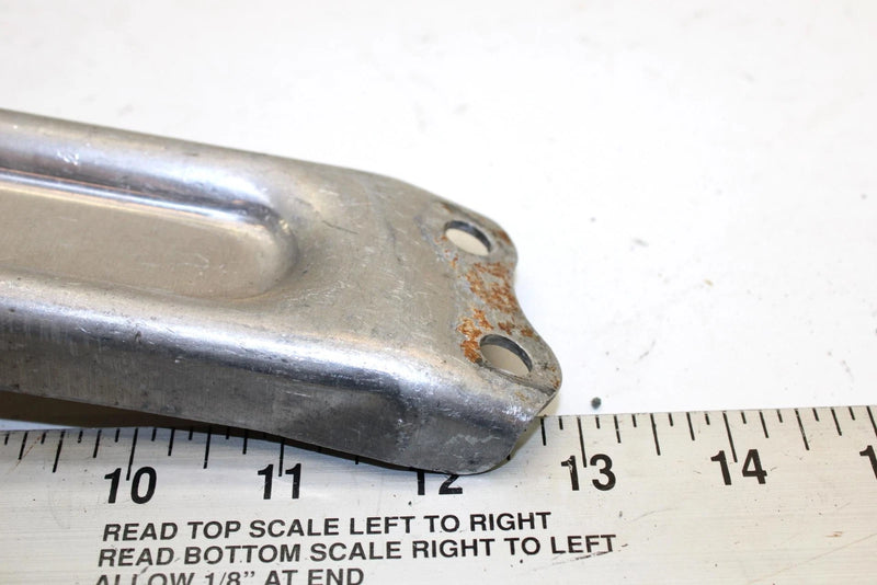 2002 Yamaha Sx Viper Oem Right Front Bumper Brace 8EK-21959-00-00 SY115