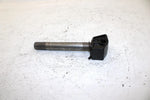 1996 Ski-doo Formula Iii 600 Oem Steering Spindle 506130900 SS18