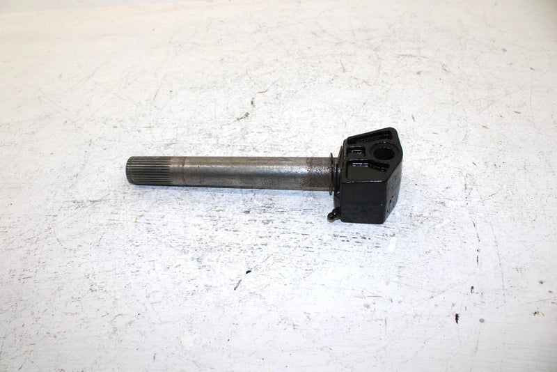 1996 Ski-doo Formula Iii 600 Oem Steering Spindle 506130900 SS18
