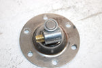 90 Yamaha Exciter Oem Speedometer Drive Gear 8L9-47700-00-00 SY3