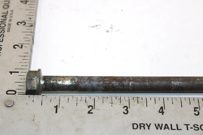Ski-doo Oem Hex Screw Bolt M12x252 250000229 Q4702
