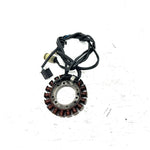 2005 Arctic Cat 650 4x4 V2 OEM Stator 3201-182 AA39