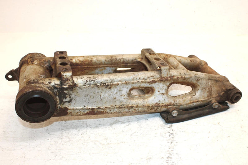 1983 Honda Atc 250 Ra All Terrain Oem Suspension Swingarm 52000-965-000ZA AH62