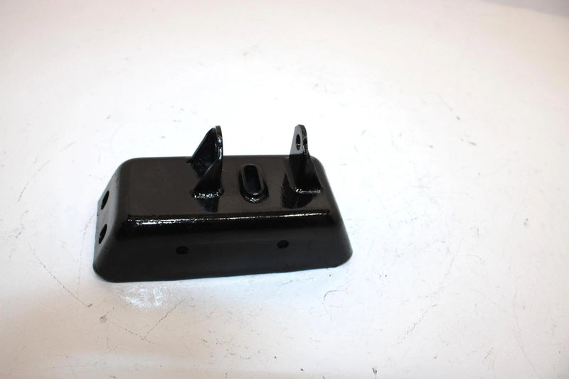 97 Arctic Cat Bearcat 454 4x4 Oem Upper Engine Mount Bracket 0506-083 AA24