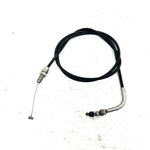 1994 Polaris SL 650 OEM Throttle Cable 7080449 JP47