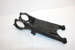 1993 Polaris 350l 6x6 Oem Rear Swingarm 1580062-067 AP153
