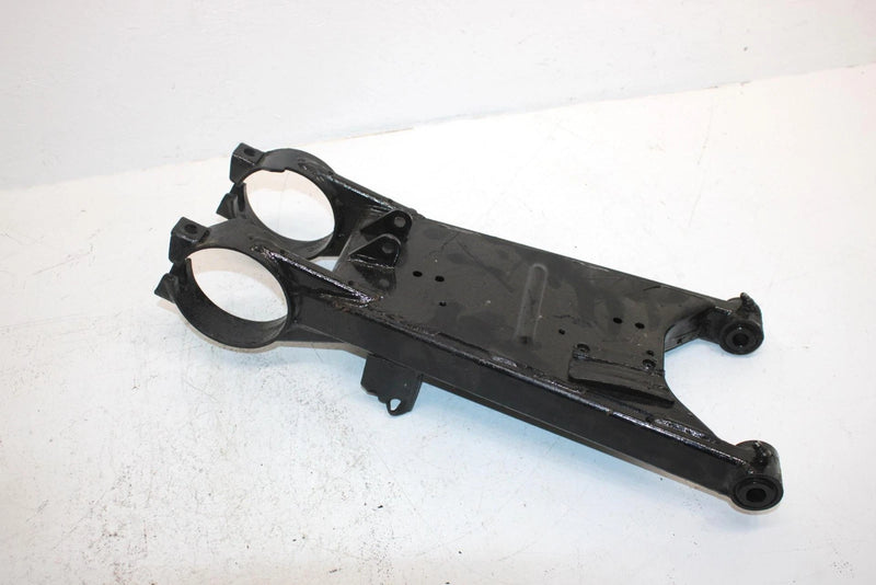 1993 Polaris 350l 6x6 Oem Rear Swingarm 1580062-067 AP153