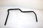 15 Yamaha Viking Vi Yxc700d 4x4 Oem Rear Grab Bar 1XD-F470J-00-00 XY1.2