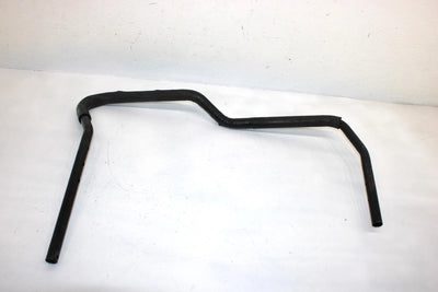 15 Yamaha Viking Vi Yxc700d 4x4 Oem Rear Grab Bar 1XD-F470J-00-00 XY1.2