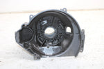 1988 Yamaha Bravo Oem Crankcase Assembly 8R4-15100-01-00 SY72