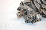 2001 Polaris Xplorer Oem Front Differential Gearcase 3233696 AP90