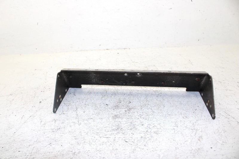 2000 Polaris Classic Touring Oem Rear Closeoff Panel 5240968-067 SP54